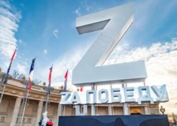 “Обращать внимание на них бессмысленно”, – пропагандист РФ призвал бить по мирным украинцам без разбора