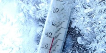 Сибирский “взрыв” или арктический кошмар: синоптики дали прогноз зимы в Европе