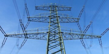 Київ та область досі без графіків, через нові атаки рф знеструмлення на Житомирщині та Харківщині – Міненерго