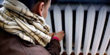 В Житомире ночью атаки РФ обесточили 7 котельных