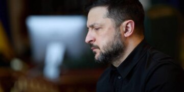 Особливо складна ситуація в Києві – час міською владою втрачено: Зеленський про ситуацію в енергетиці