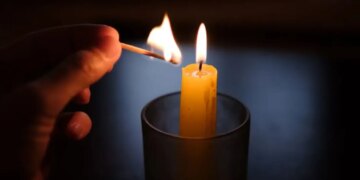 росія прагне зробити Київ непридатним для життя, атакуючи енергетику України – NYT