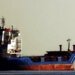 ФРГ закрыла территориальные воды для теневого флота РФ: один танкер развернули, пригрозив конфискацией