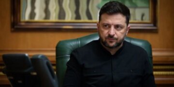 Зеленский принял принципиальное решение по ситуации в энергетике