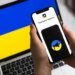 У Києві за 15 днів Нового року оголосили 28 повітряних тривог: скільки тривала небезпека