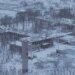 Командование РФ снова “победило” в Купянске:  Z-военкоры в истерике от чудовищной лжи. ФОТО, ВИДЕО