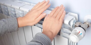 У Києві без тепла залишаються 67 багатоповерхівок – Кличко