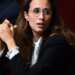 В парламенте Франции предложили выход страны из НАТО