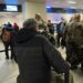 Без объяснения причины: немецкие военные экстренно покинули Гренландию по секретному приказу из Берлина