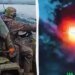 За сутки зачистили почти километр: как ВСУ выбивают врага под Покровском
