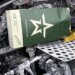 “А где делись 700 тысяч душ?” – Z-патриот докопался до Медведева с «арифметикой войны»