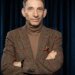 “Вот это гарантия мира”, – Портников назвал реальные вещи, которые могут привести к завершению войны