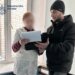 Лікарка отримала підозру через смерть 8-річної дівчинки з пневмонією у Києві