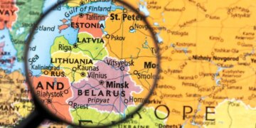 Российские спецслужбы готовили в странах Балтии сценарии оккупации – расследование