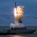 Море работает на Украину: Россия до весны не сможет запускать ракеты по Украине