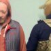 Экс-правоохранитель из Одесской области готовил теракты в четырех городах Украины
