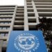 МВФ требует от Украины отменить субсидии на отопление и электроэнергию