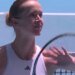 Світоліна пробилася до третього кола Australian Open після перемоги над Клімовічовою з Польщі