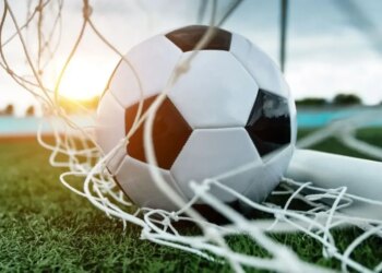 Старт ЧЄ-2026 з футзалу: збірна України оголосила фінальну заявку