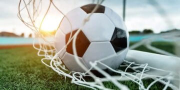 Старт ЧЄ-2026 з футзалу: збірна України оголосила фінальну заявку