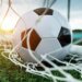Старт ЧЄ-2026 з футзалу: збірна України оголосила фінальну заявку