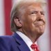 Олег Жданов. «Совет мира» Трампа — это попытка узурпировать мировую власть и превратить ее в закрытый бизнес-клуб