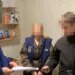 «Бизнес в пользу агрессора»: ГБР разоблачило украинского директора, который продолжал работать с РФ во время войны