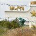 Массовая «национализация» в Крыму: оккупанты начали отбирать жилье даже у покупателей из РФ