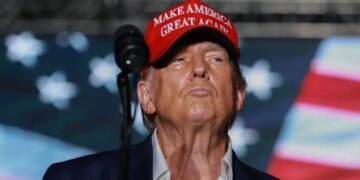 Клуб миллиардеров в коалиции Трампа:  кто присоединился к “Совету мира”