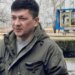 Готовьтесь к худшему: Виталий Ким предупредил, что свет может быть только два часа в сутки