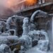 Переговоры в Абу-Даби: Украина может прекратить топить российские танкеры ради света в домах — FT