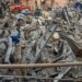 Жизнь под рокот моторов: Украина останется «страной генераторов» даже если завтра наступит  мир