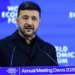 Виталий Бала. Европа не должна Украине ничего — и это нужно наконец признать