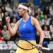 Знову росіянка на шляху: Еліну Світоліну чекає принциповий матч на Australian Open