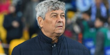 Мірчу Луческу госпіталізували: що відомо про стан екснаставника Шахтаря та Динамо