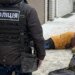 В Виннице сплоченная банда за 2000 долларов «отбивала» мужчин у ТЦК. ФОТО