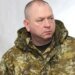 Экс-глава ГПСУ Дейнека под подозрением: контрабанда, «спецномера» и взятки в евро