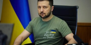 Переговоры в ОАЭ завершены: Зеленский рассказал о ключевых договоренностях