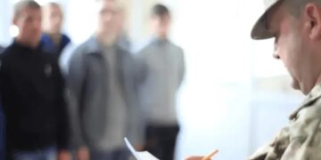 Воинский учет с 17 лет: что нужно знать юношам и родителям