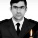 Зірвався з висоти близько 20 метрів: рятувальник-верхолаз загинув у Києві під час ліквідації наслідків удару по енергооб'єкту