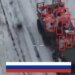 “У них не было шансов”, – ВСУ разбили штурмовую группу РФ, шедшую на наглый прорыв. ВИДЕО