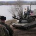 Кулак Альянса: На пороге большой войны 10 тысяч солдат и элитные силы НАТО разворачиваются у границ России