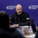 У Києві значний дефіцит електроенергії, понад 800 тисяч абонентів без світла – Шмигаль