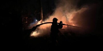 Чи був готовий Київ до блекаутів? У прокуратурі розповіли про кримінальні провадження, у яких перевіряються дії столичних посадовців