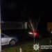 Таксист у Києві зламав щелепу пасажирці: водію загрожує до трьох років ув'язнення