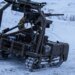 С начала суток на фронте — 48 боевых столкновений: наиболее интенсивные на Покровском направлении