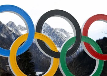 Українська збірна на Олімпіаді-2026: названо офіційний склад делегації та кількість атлетів, що представлять країну на іграх