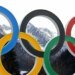 Українська збірна на Олімпіаді-2026: названо офіційний склад делегації та кількість атлетів, що представлять країну на іграх