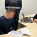 Незаконно виплатив 500 000 гривень: посадовець військової частини Київщини постане перед судом
