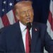 Тень поражения: Трамп опасается, что республиканцы проиграют выборы в ноябре